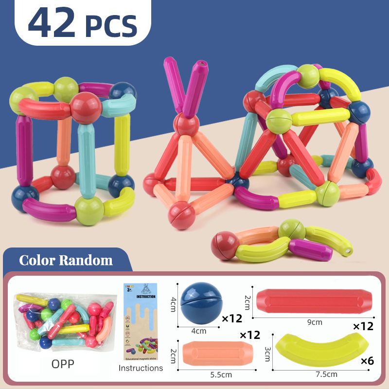 d6d1c208bc793e81ddb9cd3fe5872257