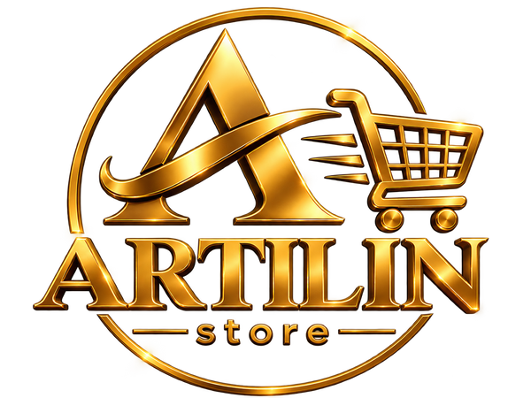 Artilin store